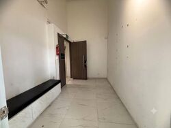 Ct Hub 2 (D12), Office #586605541